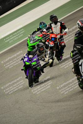 media/Nov-22-2025-2WTD (Sat) [[7eb050eb5f]]/B Group/Session 1 (Bowl Exit)/